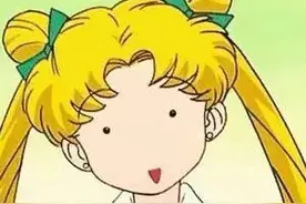 易拉罐拉环断了、啤酒盖没有开瓶器、罐头拧不开？快来get这些小妙招！徒手就能秒开图片