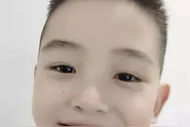 小子轩，一路走好图片