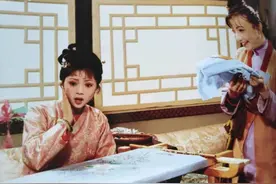 明明没做错什么，却要被呵斥不懂事？图片