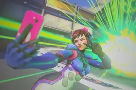 守望先锋归来英雄有哪些变化？守望归来英雄变动内容汇总图片