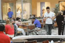 手机经常提醒“系统更新”背后有何原因，很多人可能还不知道图片