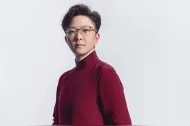 王珮瑜：我害怕我输出的是垃圾图片