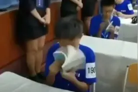 今年的诺奖研究，很容易成为“智商税收割”大户……图片