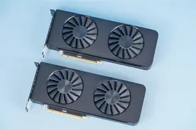 性价比狂虐RTX 3060！Intel Arc A770/A750显卡首发评测图片