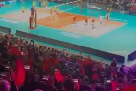 一秒接唱！刻在中国人DNA里的歌，你会唱几首？图片