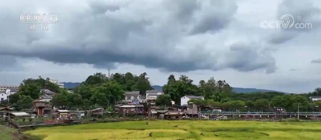 ��ɫ����ʱ �����Ƴ��ḻ�����ɫ�