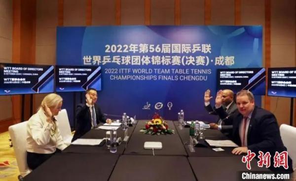 刘国梁简历优化（刘国梁）