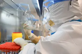 重庆昨日新增本土178+6157图片