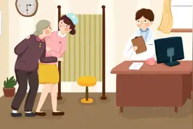 郑州居民医保缴费开始！热点问题解答看这里→图片