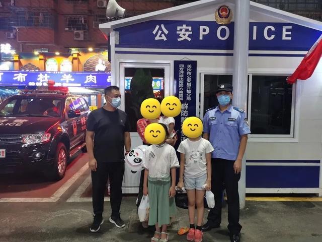 这个国庆节,这些故事让人温暖又感动｜节日我在岗