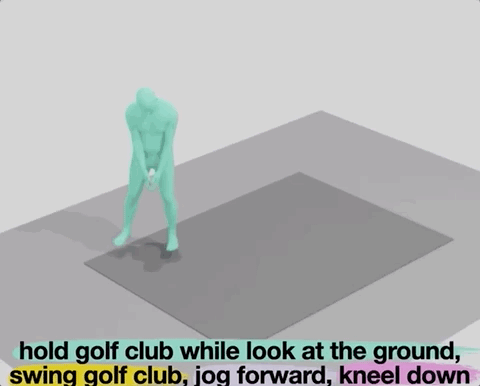 Ԫ���潫������������ѿ��