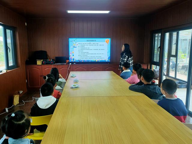 ��������������� �����������������߽���ɽ�����ׯ�ֵ���ˮ���ִ�