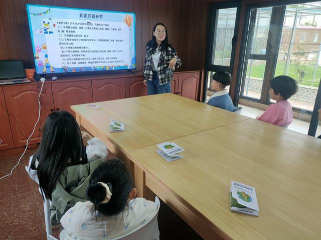 ��������������� �����������������߽���ɽ�����ׯ�ֵ���ˮ���ִ�