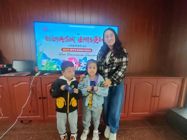 ��������������� �����������������߽���ɽ�����ׯ�ֵ���ˮ���ִ�