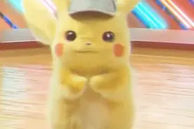 天津18家事业单位招人！700+事业编！报名就这几天→图片