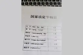 “保姆长假躺平，吃住我家，还要照发工资？”女子懵了：这钱该不该给图片