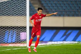 成都外援连伤朱辰杰、武磊，保护国脚不能仅仅停留在口头图片