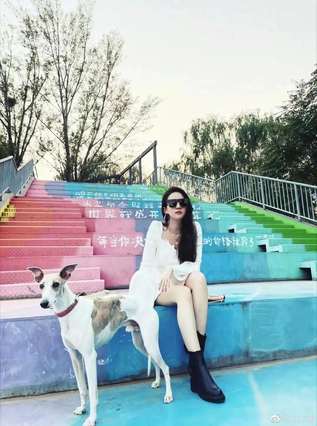 OMG��Ů�����ǵļ��ھŹ���¶Ӫ����