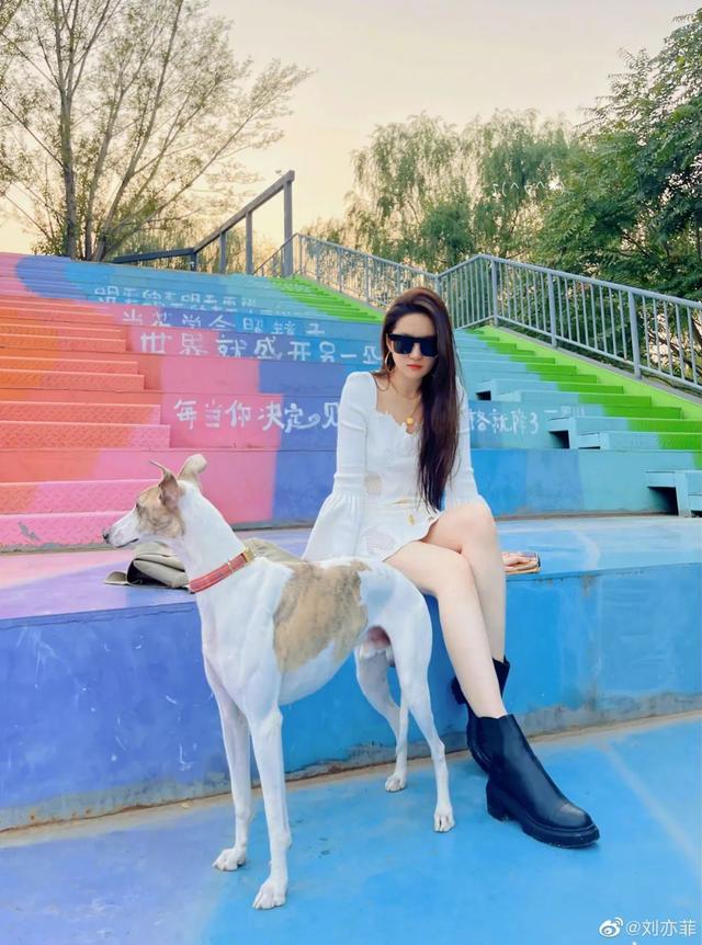 OMG��Ů�����ǵļ��ھŹ���¶Ӫ����