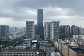 昆明推行房屋征收补偿房票安置视频封面