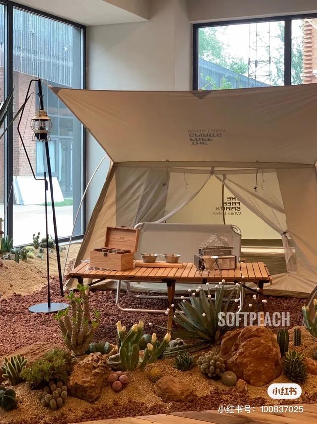 OMG��Ů�����ǵļ��ھŹ���¶Ӫ����