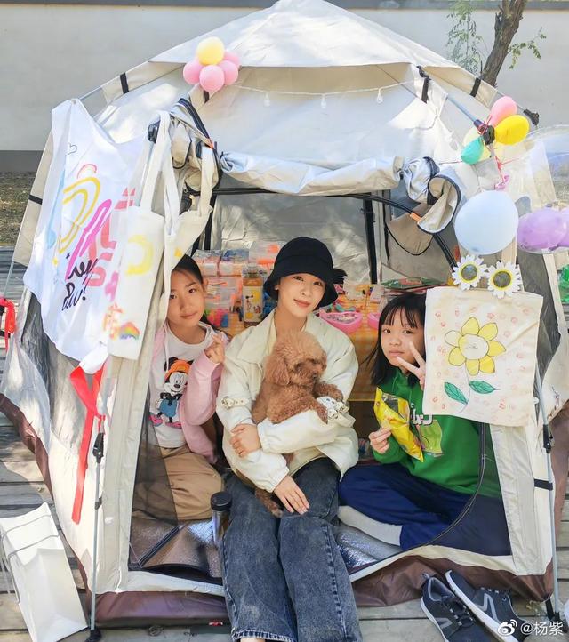 OMG��Ů�����ǵļ��ھŹ���¶Ӫ����