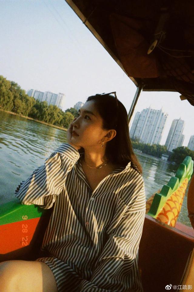 OMG��Ů�����ǵļ��ھŹ���¶Ӫ����