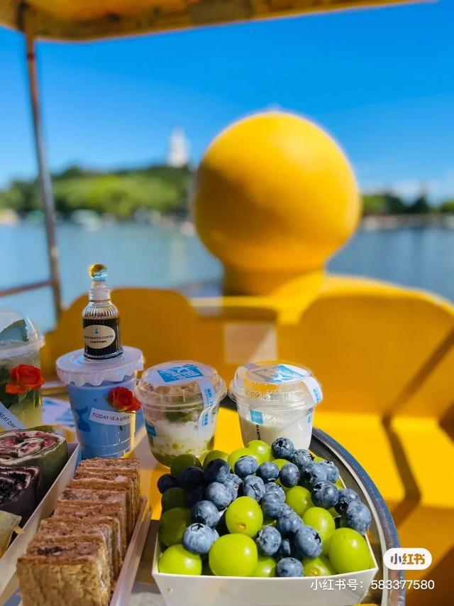 OMG��Ů�����ǵļ��ھŹ���¶Ӫ����