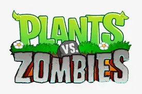 EA曾开发一款带剧情的《植物大战僵尸》游戏图片