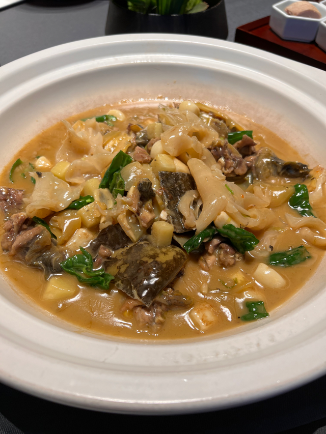 吃花胶可以吃拌豆腐一起吃 2026年花胶可以和豆类一起煮吗