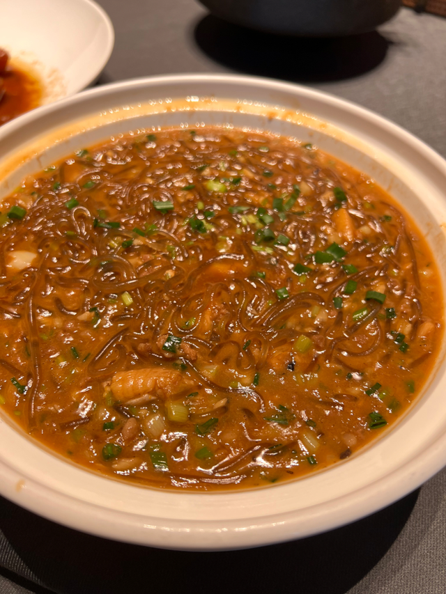 吃花胶可以吃拌豆腐一起吃 2026年花胶可以和豆类一起煮吗