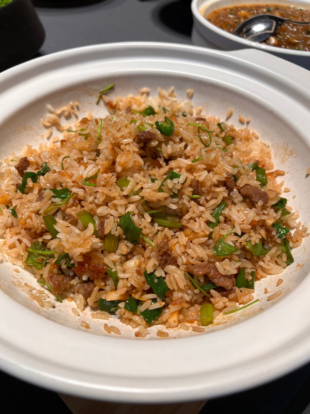 吃花胶可以吃拌豆腐一起吃 2026年花胶可以和豆类一起煮吗