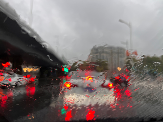 吃花胶可以吃拌豆腐一起吃 2026年花胶可以和豆类一起煮吗