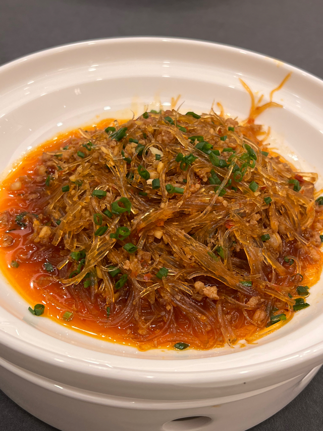 吃花胶可以吃拌豆腐一起吃 2026年花胶可以和豆类一起煮吗