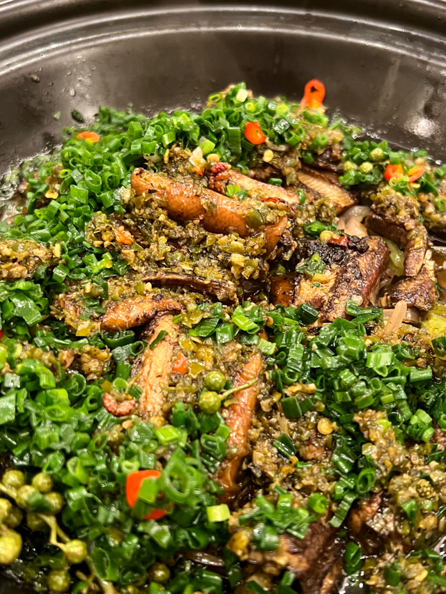 吃花胶可以吃拌豆腐一起吃 2026年花胶可以和豆类一起煮吗