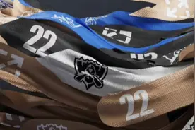 英雄联盟S12全球总决赛小组赛开赛！RNG对战GEN图片