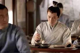 保尔：这道复杂的选择题，中国人做了数千年图片