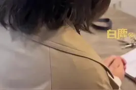 为了省钱，妈妈苦背2个月《滕王阁序》……图片
