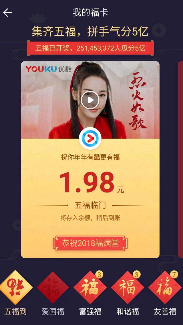 �����û������ʵ�N����·���£�������˯����ʱ���û���Ȼ����