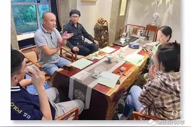 奎文区德信现代小学：秋日暖暖运动场，筑梦少年风采扬图片