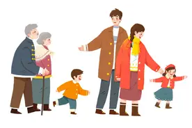 老伴被吵到住院，她每晚都失眠…… 这个季节，这样的问题很多老年人都会遇到图片