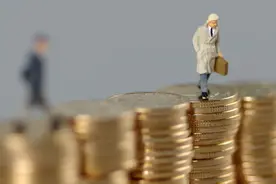 火币创始人李林出售所持交易所股权 买方为百域资本旗下基金图片