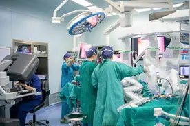 30岁“石女”来沪求医，成功实施妇科手术终解难言之隐图片