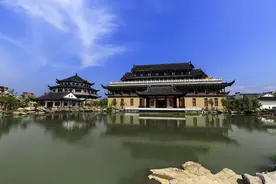声音里的中国丨为什么景德镇的方言中有那么多制瓷用语？图片