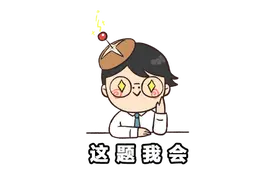 “消失”的朋友圈？朋友圈不会消失，只会转移图片