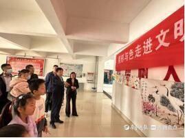 �ĳǸ߼��ƾ�ְҵѧУ��չ�����ǵĽ��� ������������ͥ�Ž��