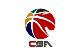CBA：2022-2023赛季常规赛第一阶段暂不对外售票视频封面