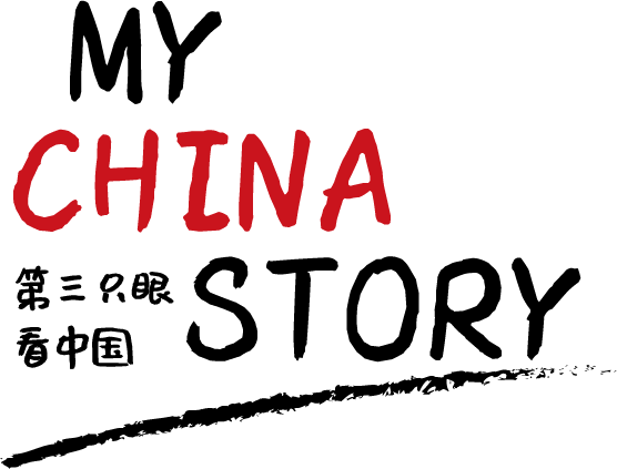 ͶƱ����������ֻ�ۿ��й��������л������ʶ���Ƶ������������紫��������ƷͶƱͨ����ʽ������