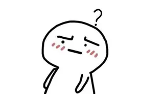 做到这几点，网购大件商品不心累图片