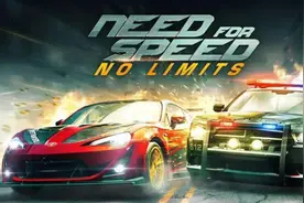 《极品飞车22》世界地图曝光 共20款新车 布加迪在列图片